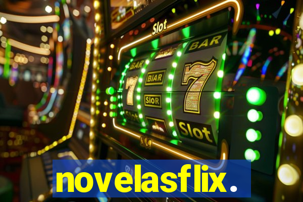 novelasflix.