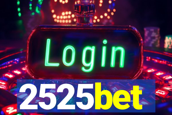 2525bet