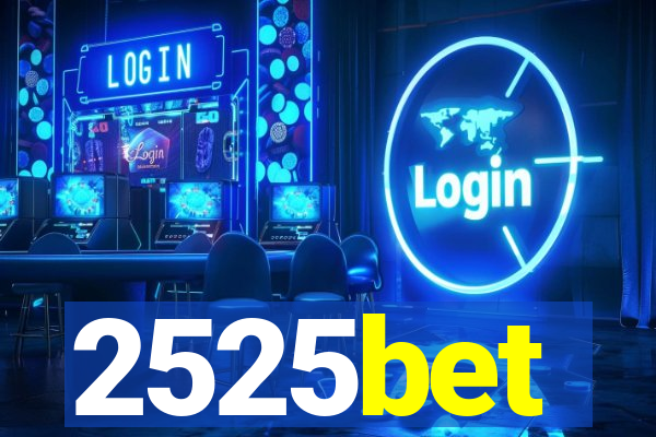 2525bet