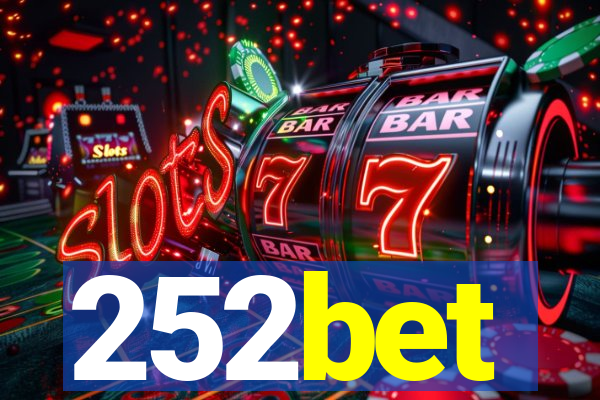 252bet