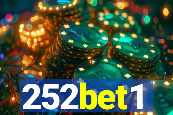 252bet1