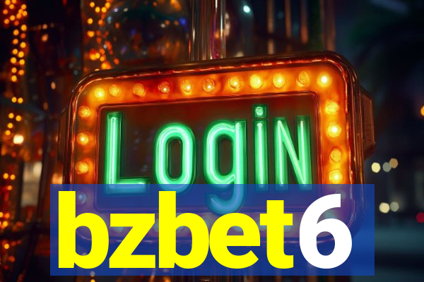 bzbet6