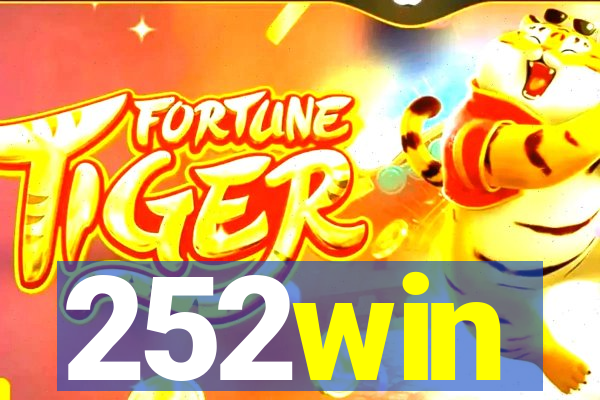 252win