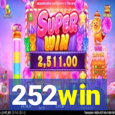 252win