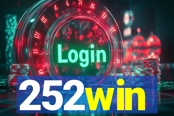 252win