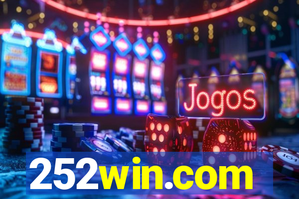 252win.com