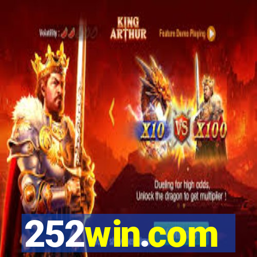252win.com