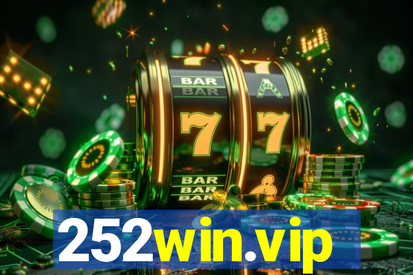 252win.vip