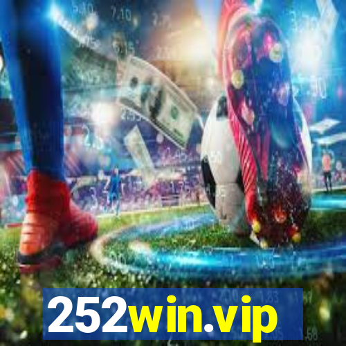 252win.vip