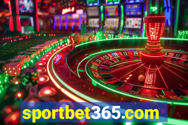 sportbet365.com.br