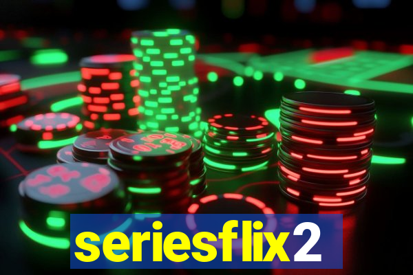seriesflix2