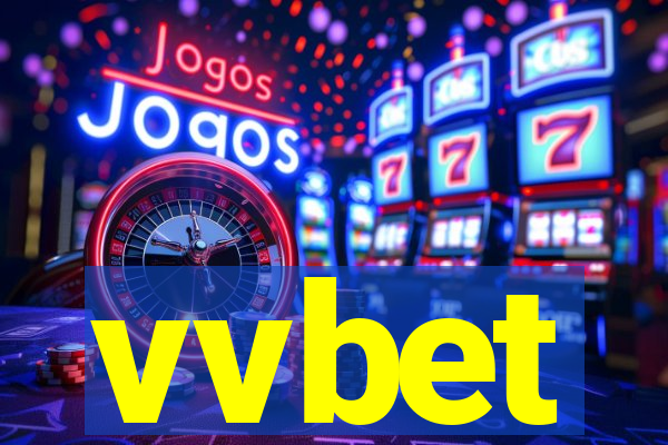 vvbet