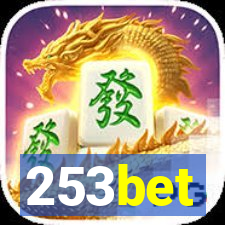 253bet