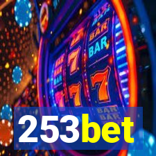 253bet