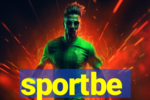 sportbe