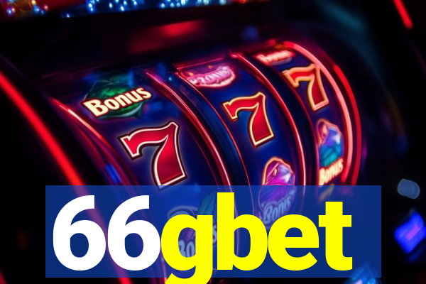 66gbet