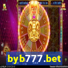 byb777.bet
