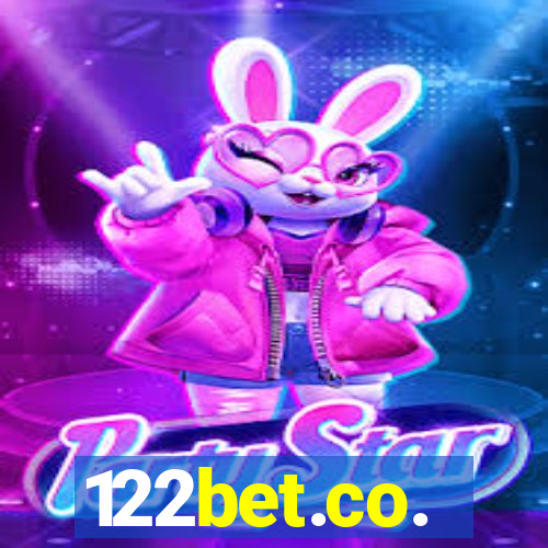 122bet.co.