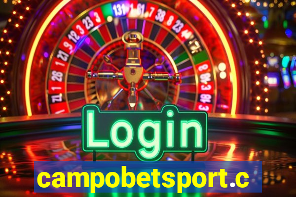 campobetsport.com