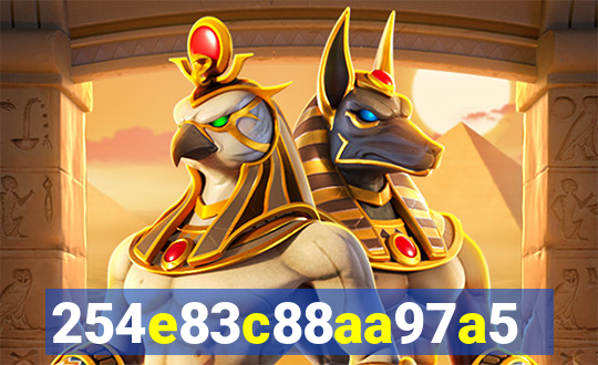 a6bet com login