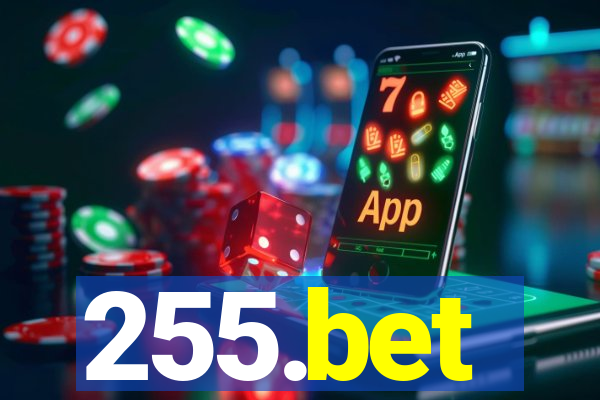 255.bet