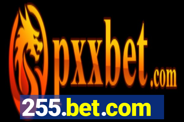 255.bet.com