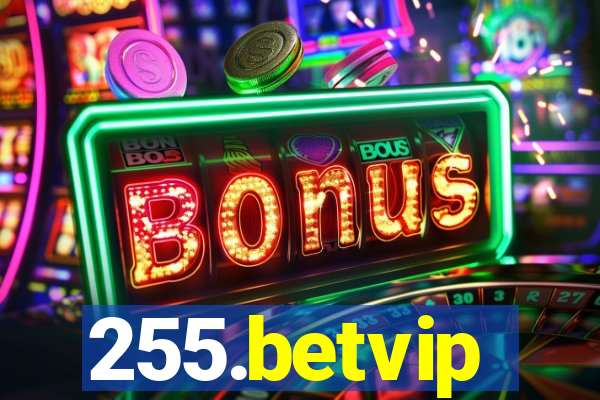255.betvip