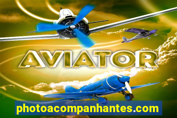 photoacompanhantes.com rio de janeiro