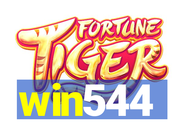 win544