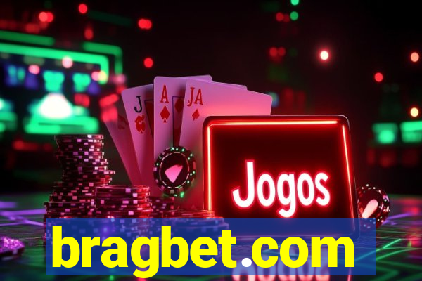 bragbet.com