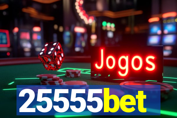 25555bet