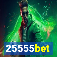 25555bet