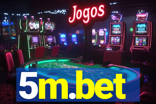 5m.bet