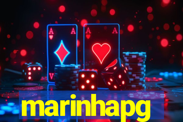 marinhapg