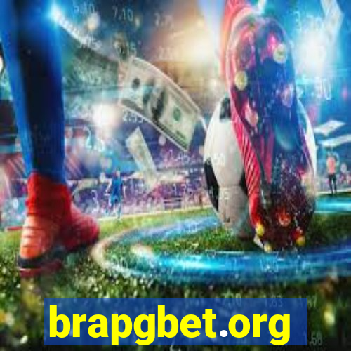 brapgbet.org