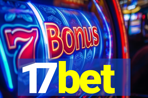 17bet