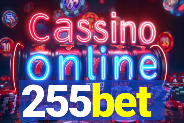 255bet