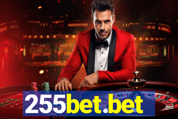 255bet.bet