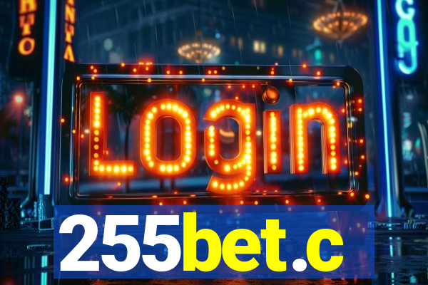 255bet.c