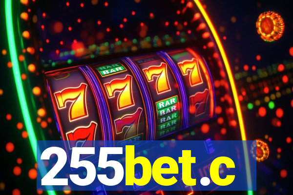 255bet.c