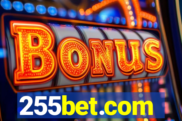 255bet.com