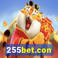 255bet.con