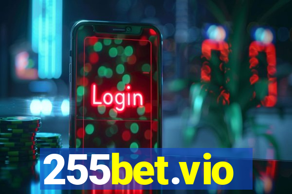 255bet.vio