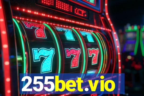 255bet.vio