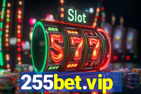 255bet.vip