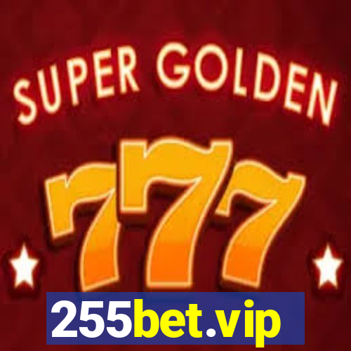 255bet.vip