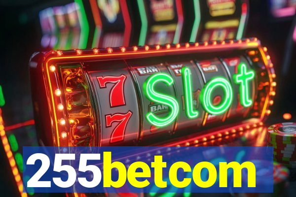 255betcom