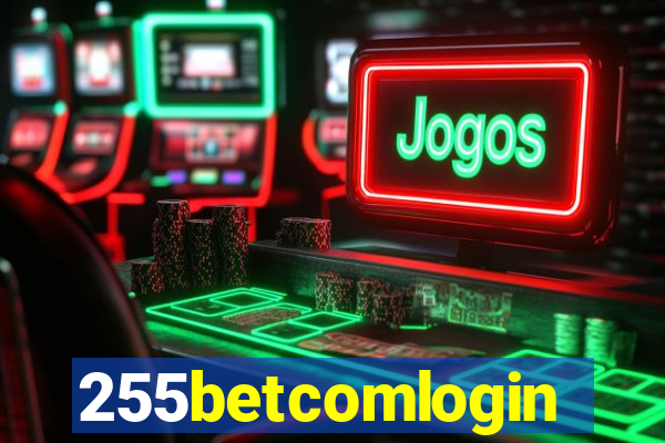 255betcomlogin