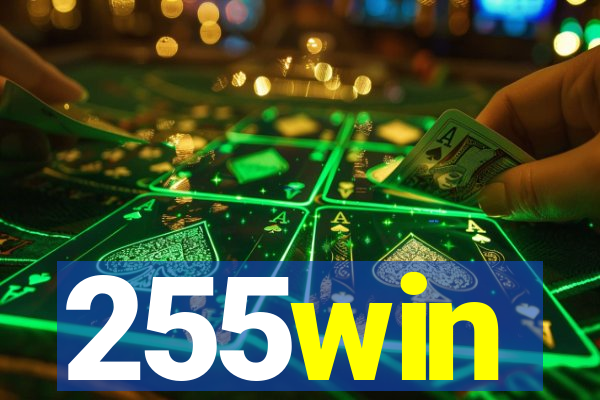 255win