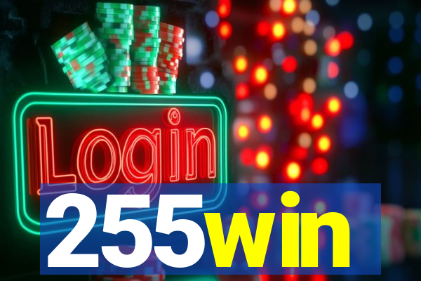 255win